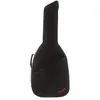 Image de FA405 Dreadnought Gig Bag