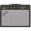 Image de Mini 65 twin amp