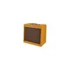 Image de Fender Pro Junior IV - Lacquered Tweed - ampli guitare électrique