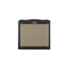 Image de Fender Blues Junior IV noir - ampli guitare électrique