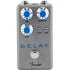 Image de Fender Hammertone - Pédale d'effet Delay