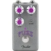 Image de Fender Hammertone - Pédale d'effet Fuzz
