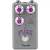 Image de Fender Hammertone Fuzz Effect Pedal (Guitare, Guitare électrique), Pédale d'effet, Gris