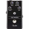 Image de Fender Bends Compressor