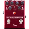 Image de Fender Santa Ana Overdrive