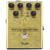 Image de Fender - Pugilist Distortion - Pédale de distorsion