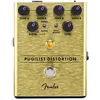 Image de Pugilist Distortion