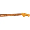 Image de Fender Jaguar Classic Player cou Pau F., Guitare : accessoires