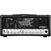Image de EVH 5150III 50W 6L6 Head Black tête d'ampli guitare