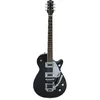 Image de Gretsch G5230T Electromatic Jet FT Black guitare électrique