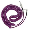 Image de Fender Jimi Hendrix Voodoo Child Kabel (9 m), Câble audio