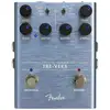 Image de Fender - Tre-verb - Pdéale reverb et trémolo numérique