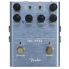 Image de Fender Tre-Verb Digital Reverb/Tremolo