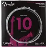 Image de Fender Hendrix Voodoo Child Ball 010/038 (Guitare électrique, 0.04"), Corde de guitare
