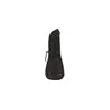 Image de FU610 Soprano Ukulele Gig Bag