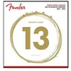Image de Fender 880M DuraTone Ac. Str. 013/056, Corde de guitare