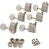 Image de Fender Road Worn Guitar Machine Heads MECANIQUES