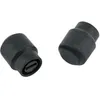 Image de Boutons Fender Road Worn Telecaster Top Hat Switch Tips (2)