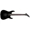 Image de JACKSON JS11 Dinky Electric Guitar, Black (Guitare électrique), Guitare, Noir