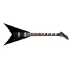 Image de JACKSON JS32 KING V Electric Guitar, Black (Guitare électrique), Guitare, Noir