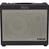Image de Fender Tone Master FR-10 Baffle Actif
