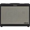 Image de Fender Tone Master FR-12 Baffle Actif