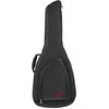 Image de Fender FAC610 Housse de concert pour guitare classique (Guitare), Boîtier + housse pour instrument, Noir