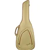 Image de Fender FET-610 Electric Guitar Gig Bag, Tweed