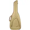 Image de Fender FET-610 Sac de guitare électrique Tweed (Guitare électrique), Boîtier + housse pour instrument, Multicolore