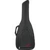 Image de Fender FESS-610 Housse Electrique Short Scale 3/4