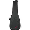 Image de Fender FBSS-610 Short Scale Bass Gig Bag, Black