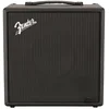 Image de Fender - Rumble 25LT Ampli basse
