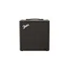 Image de Fender Rumble LT25, 230V Eu Combos basse