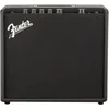 Image de Fender - Mustang LT 25 Ampli guitare électrique