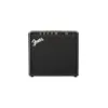 Image de Fender Mustang LT25   ampli guitare électrique