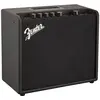 Image de Fender Mustang LT25 modeling gitaarversterker combo (Guitare, 25 W), Amplificateur, Noir