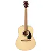 Image de Fender Chitarra Acustica Dreadnought FA-125 (Guitare acoustique, OTAN), Guitare, Multicolore