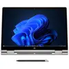 Image de HP PROBOOK 4 FLIP G2I 13 WUXGA TS (13.30", 512 Go, 16 Go, DE), Ordinateur portable, Argent