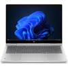 Image de HP PROBOOK 4 FLIP G2I 13 WUXGA TS (13.30", 1000 Go, 32 Go, DE), Ordinateur portable, Argent