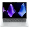 Image de HP EB6 G2Q 14 WUXGA SNAP X2P42100 (14", 512 Go, 16 Go, DE), Ordinateur portable, Argent