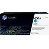 Image de Hp Ink Toner 651a
