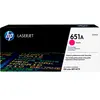 Image de Hp Ink Toner 651a