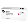 Image de HP 651A - magenta - originale - LaserJet - cartouche de toner ( CE343A ) - Contract