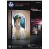 Image de HP Cr672a (300 g/m², A4, 20 pcs), Papier photo, Blanc
