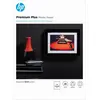 Image de HP CR673A Papier photo semi-brillant (300 g/m², A4, 20 pcs), Papier photo, Blanc