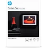 Image de HP Papier photo semi-brillant Premium Plus - 20 feuilles/A4/210 CR673A