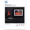 Image de Hp Papier Photo Cr673a
