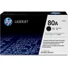 Image de HP, Toner, 80a (CF)
