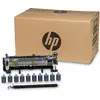 Image de HP Kit de maintenance CF065A LaserJet 220 V CF065A