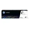 Image de Cartouche de toner noir 131A authentique pour LaserJet Pro 200 Color M251/M276